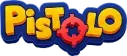 pistolocasino-com.fr